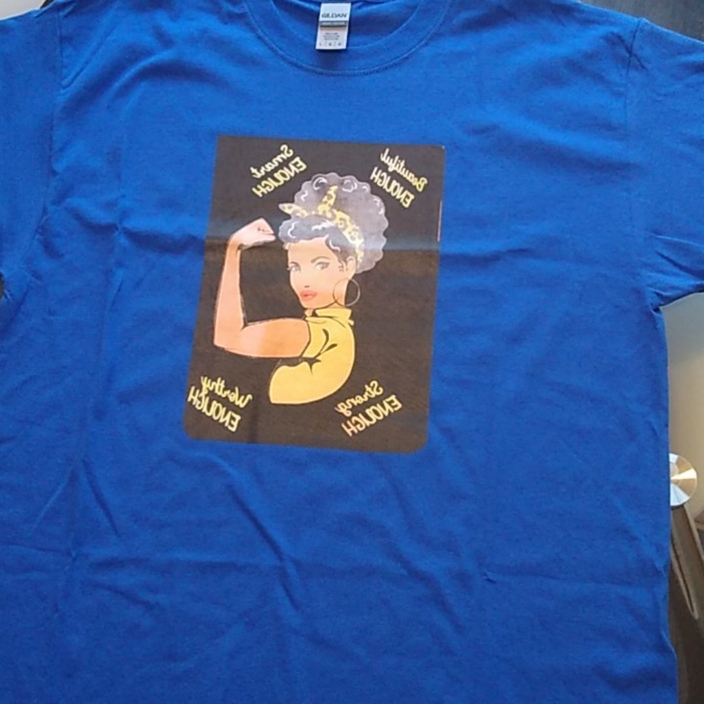 🚫⛔SOLD⛔🚫T shirt